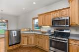 100 Jennifer Circle - Photo 12