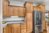 100 Jennifer Circle - Photo 13