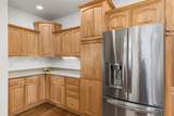 100 Jennifer Circle - Photo 14