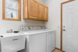 100 Jennifer Circle - Photo 15
