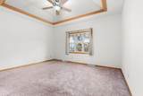 100 Jennifer Circle - Photo 16