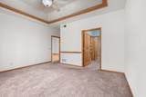 100 Jennifer Circle - Photo 17