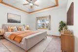 100 Jennifer Circle - Photo 18