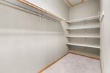 100 Jennifer Circle - Photo 21