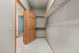 100 Jennifer Circle - Photo 22