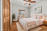 100 Jennifer Circle - Photo 23