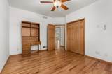 100 Jennifer Circle - Photo 24