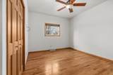 100 Jennifer Circle - Photo 25