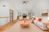 100 Jennifer Circle - Photo 4