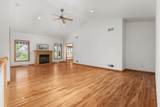 100 Jennifer Circle - Photo 6
