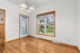 100 Jennifer Circle - Photo 8