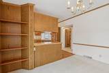 424 Oak Lodge Road - Photo 10