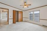 424 Oak Lodge Road - Photo 28