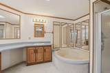 424 Oak Lodge Road - Photo 29
