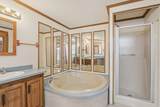 424 Oak Lodge Road - Photo 30