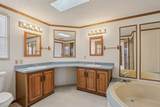 424 Oak Lodge Road - Photo 31
