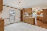 424 Oak Lodge Road - Photo 8