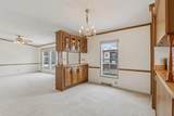 424 Oak Lodge Road - Photo 9