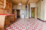 305 Dewitt Street - Photo 11