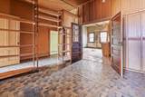 305 Dewitt Street - Photo 13