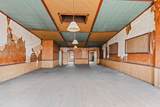 305 Dewitt Street - Photo 20