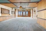 305 Dewitt Street - Photo 22