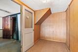 305 Dewitt Street - Photo 9