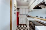 404 Blount Street - Photo 10
