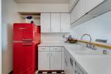 404 Blount Street - Photo 11