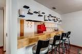 404 Blount Street - Photo 12
