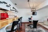 404 Blount Street - Photo 13