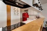 404 Blount Street - Photo 14