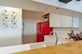 404 Blount Street - Photo 15