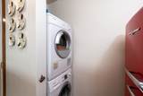 404 Blount Street - Photo 16