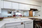 404 Blount Street - Photo 17