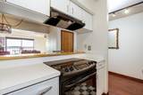 404 Blount Street - Photo 18