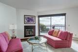 404 Blount Street - Photo 19
