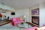 404 Blount Street - Photo 20
