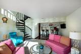 404 Blount Street - Photo 21