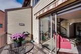 404 Blount Street - Photo 22