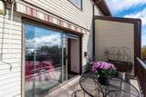 404 Blount Street - Photo 23