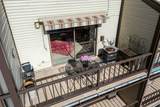 404 Blount Street - Photo 24