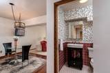404 Blount Street - Photo 25