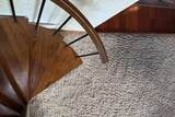 404 Blount Street - Photo 28