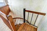 404 Blount Street - Photo 29
