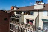404 Blount Street - Photo 7