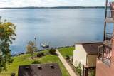 404 Blount Street - Photo 8