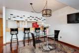 404 Blount Street - Photo 9