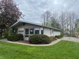 314 Ash Street - Photo 1