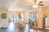 1325 Bunker Hill Drive - Photo 10